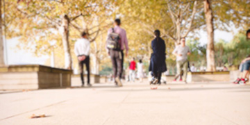 高唐小二专业优势